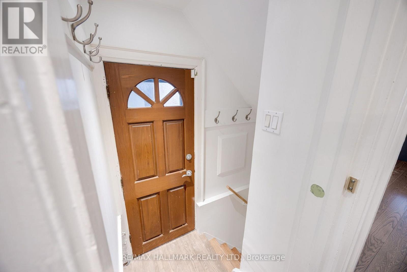 15 Mcnairn Avenue, Toronto, Ontario  M5M 2H4 - Photo 27 - C13638188