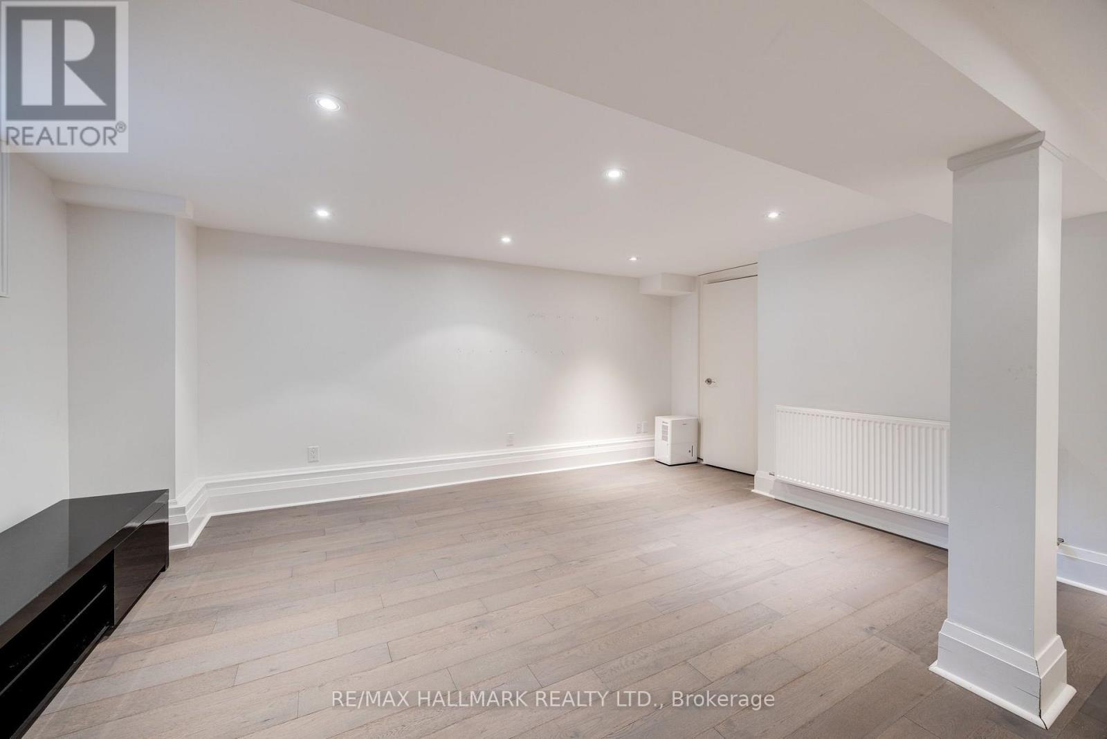 15 Mcnairn Avenue, Toronto, Ontario  M5M 2H4 - Photo 28 - C13638188