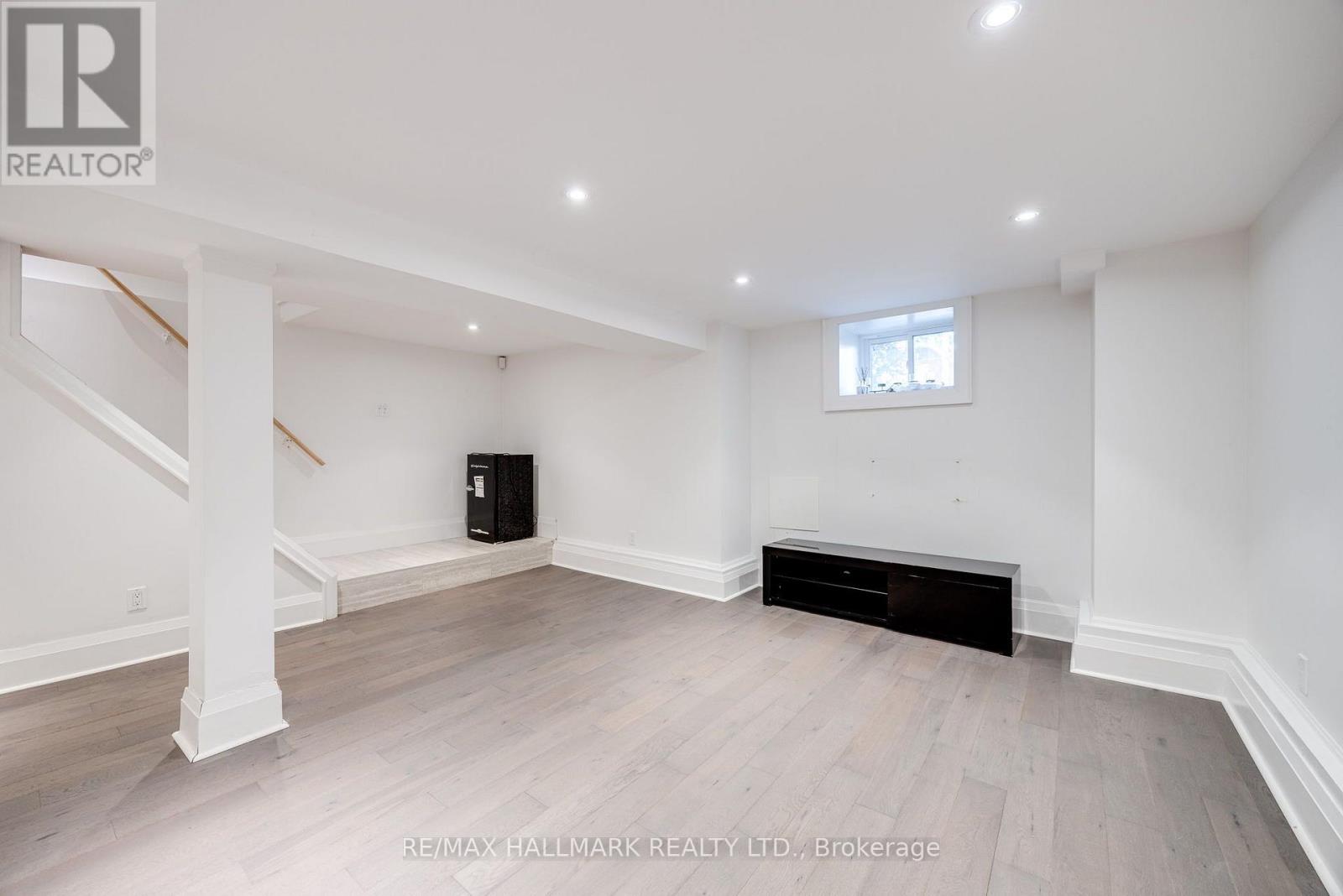 15 Mcnairn Avenue, Toronto, Ontario  M5M 2H4 - Photo 29 - C13638188
