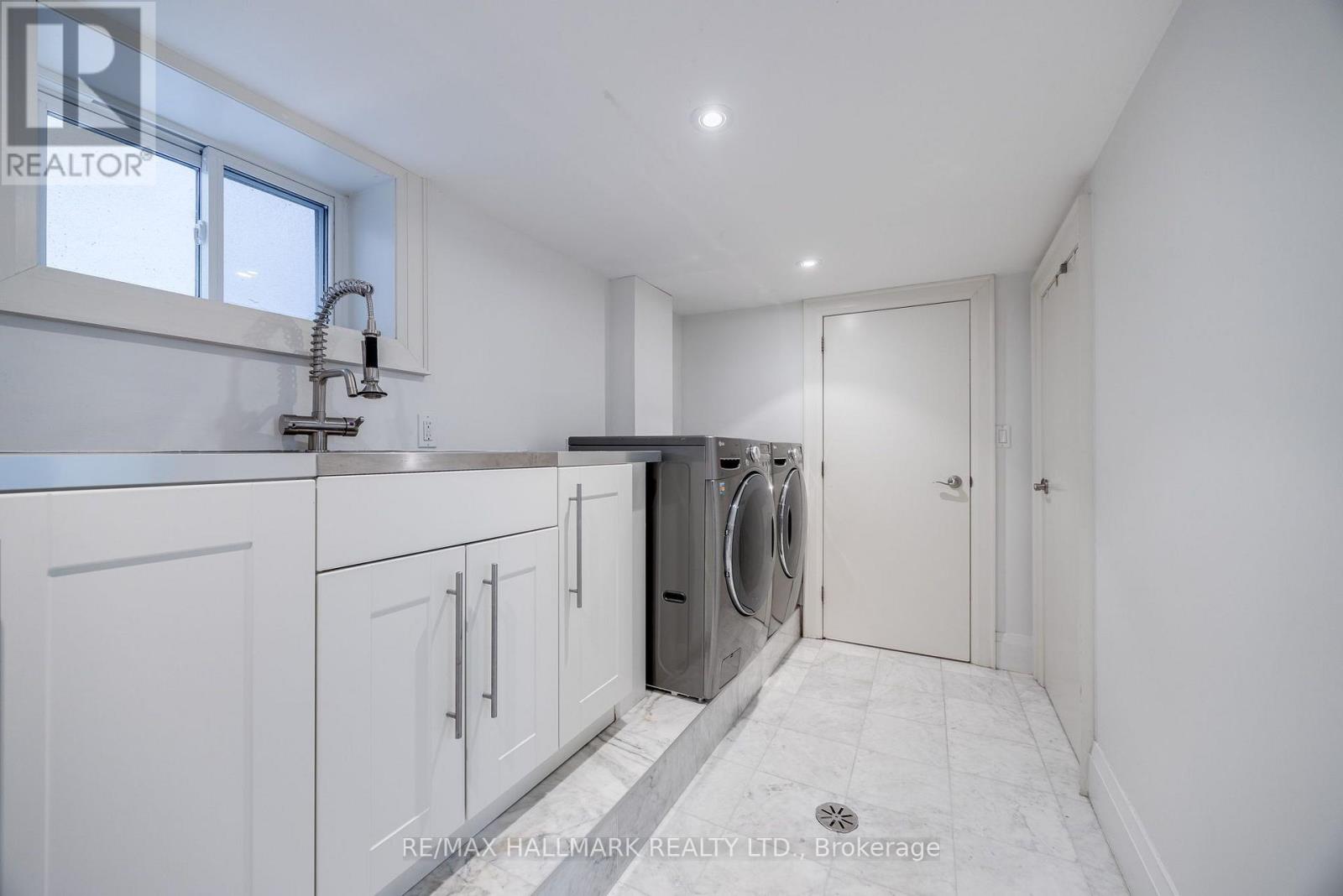 15 Mcnairn Avenue, Toronto, Ontario  M5M 2H4 - Photo 32 - C13638188