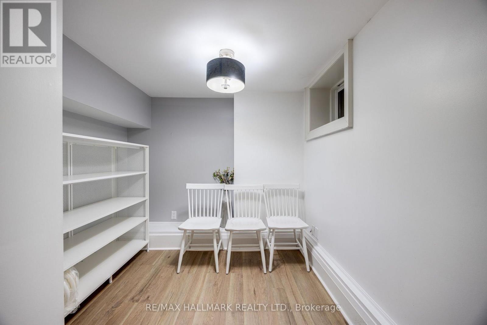 15 Mcnairn Avenue, Toronto, Ontario  M5M 2H4 - Photo 33 - C13638188