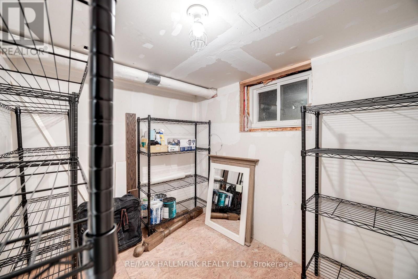 15 Mcnairn Avenue, Toronto, Ontario  M5M 2H4 - Photo 34 - C13638188
