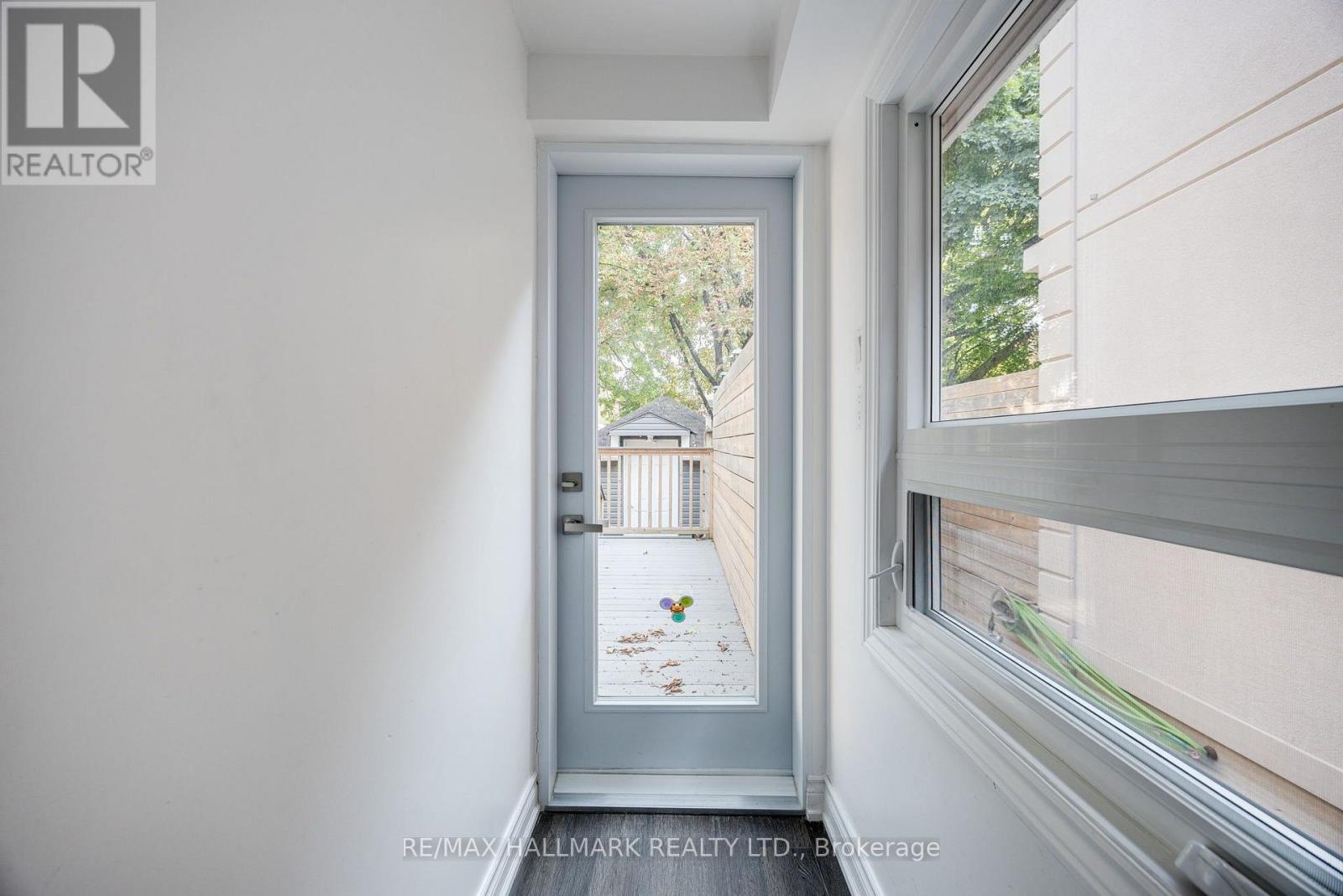 15 Mcnairn Avenue, Toronto, Ontario  M5M 2H4 - Photo 35 - C13638188