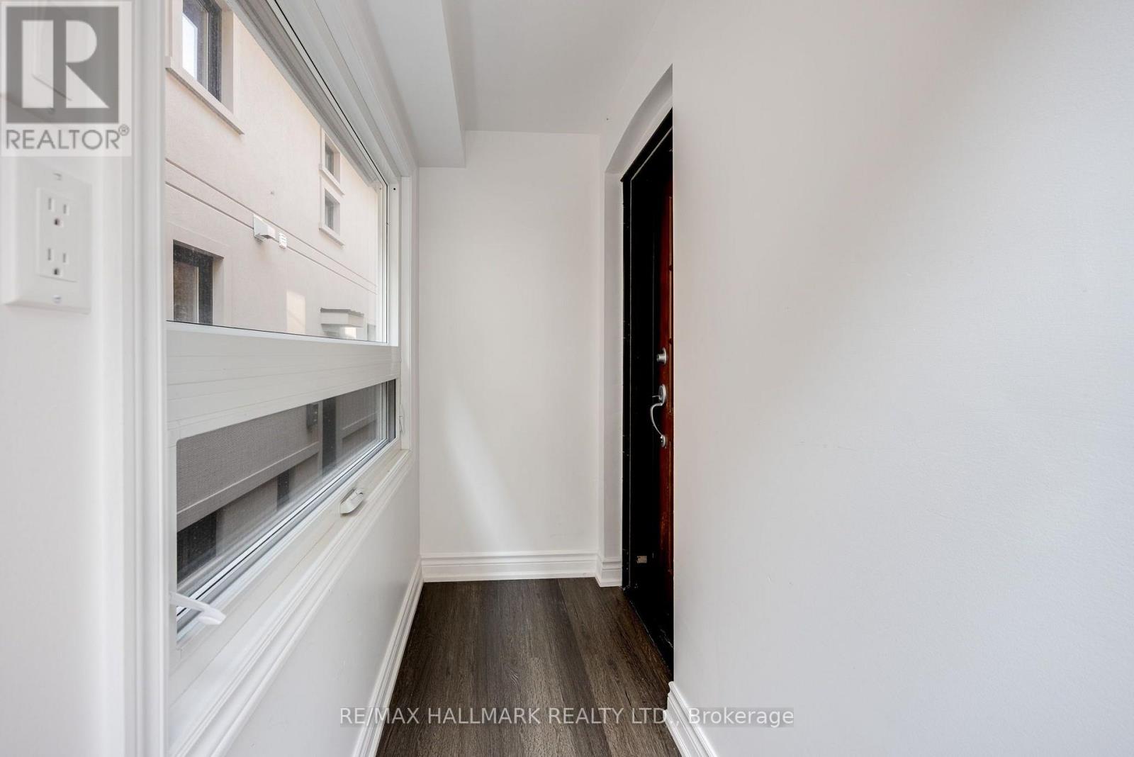 15 Mcnairn Avenue, Toronto, Ontario  M5M 2H4 - Photo 36 - C13638188