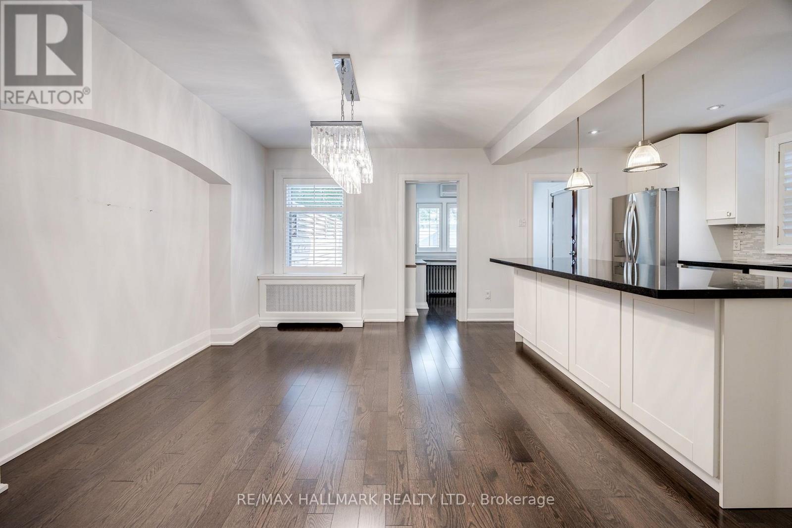 15 Mcnairn Avenue, Toronto, Ontario  M5M 2H4 - Photo 8 - C13638188
