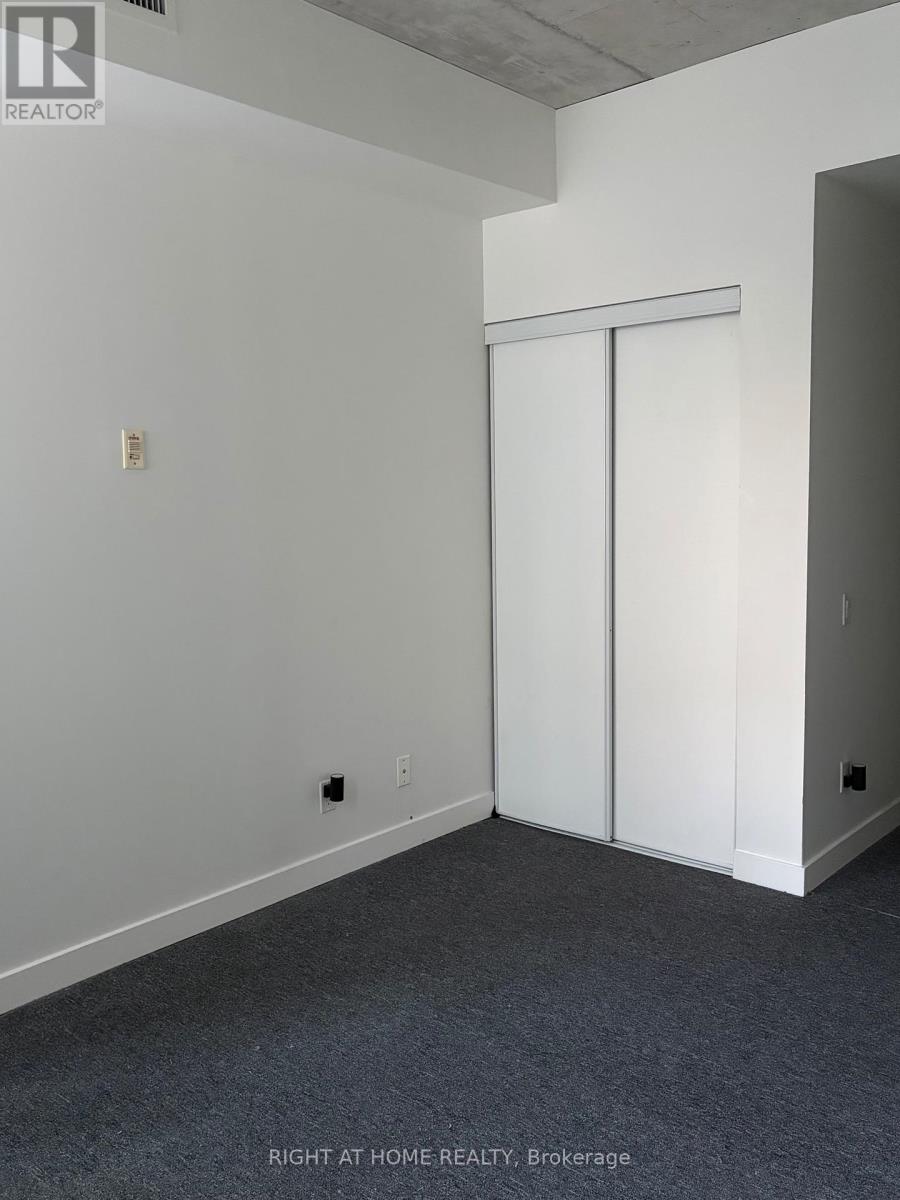 304 - 38 Niagara Street, Toronto, Ontario  M5V 3X1 - Photo 13 - C13638212