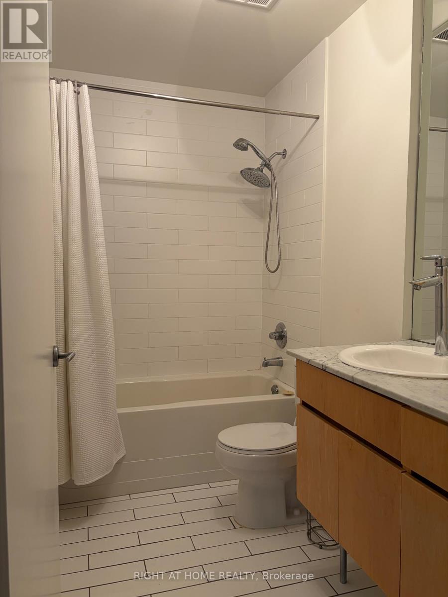 304 - 38 Niagara Street, Toronto, Ontario  M5V 3X1 - Photo 18 - C13638212