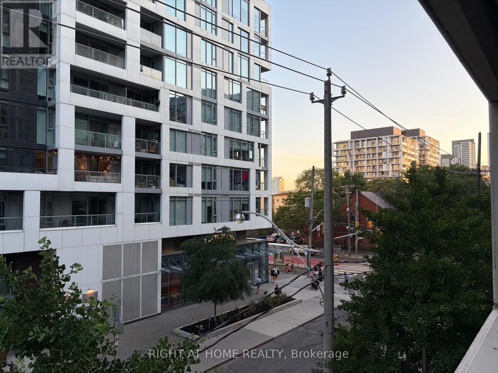 304 - 38 Niagara Street, Toronto, Ontario  M5V 3X1 - Photo 21 - C13638212