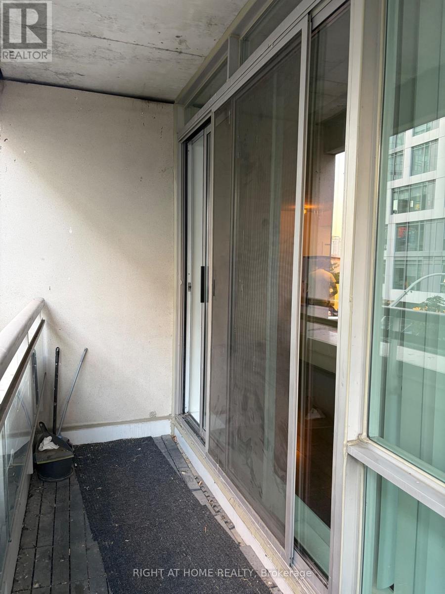 304 - 38 Niagara Street, Toronto, Ontario  M5V 3X1 - Photo 22 - C13638212