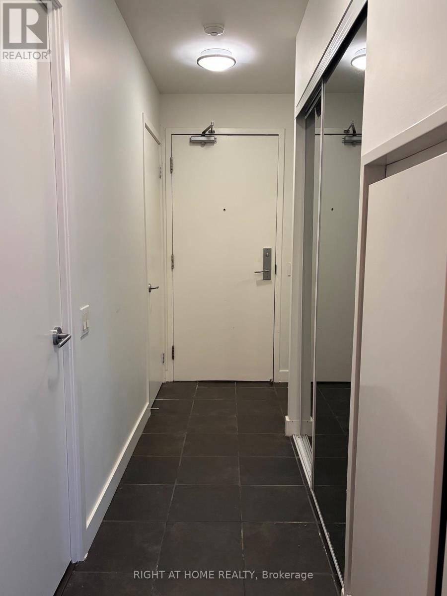304 - 38 Niagara Street, Toronto, Ontario  M5V 3X1 - Photo 4 - C13638212