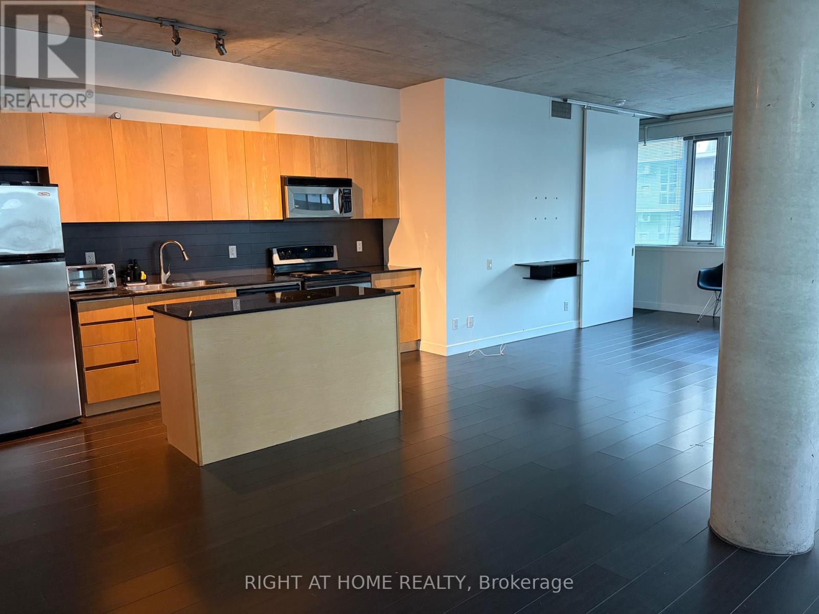 304 - 38 Niagara Street, Toronto, Ontario  M5V 3X1 - Photo 6 - C13638212