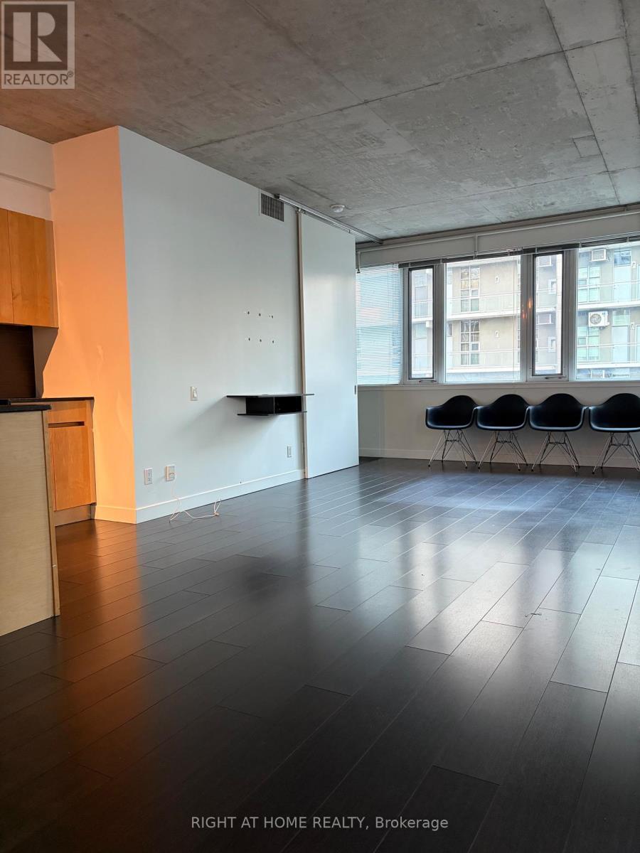 304 - 38 Niagara Street, Toronto, Ontario  M5V 3X1 - Photo 7 - C13638212