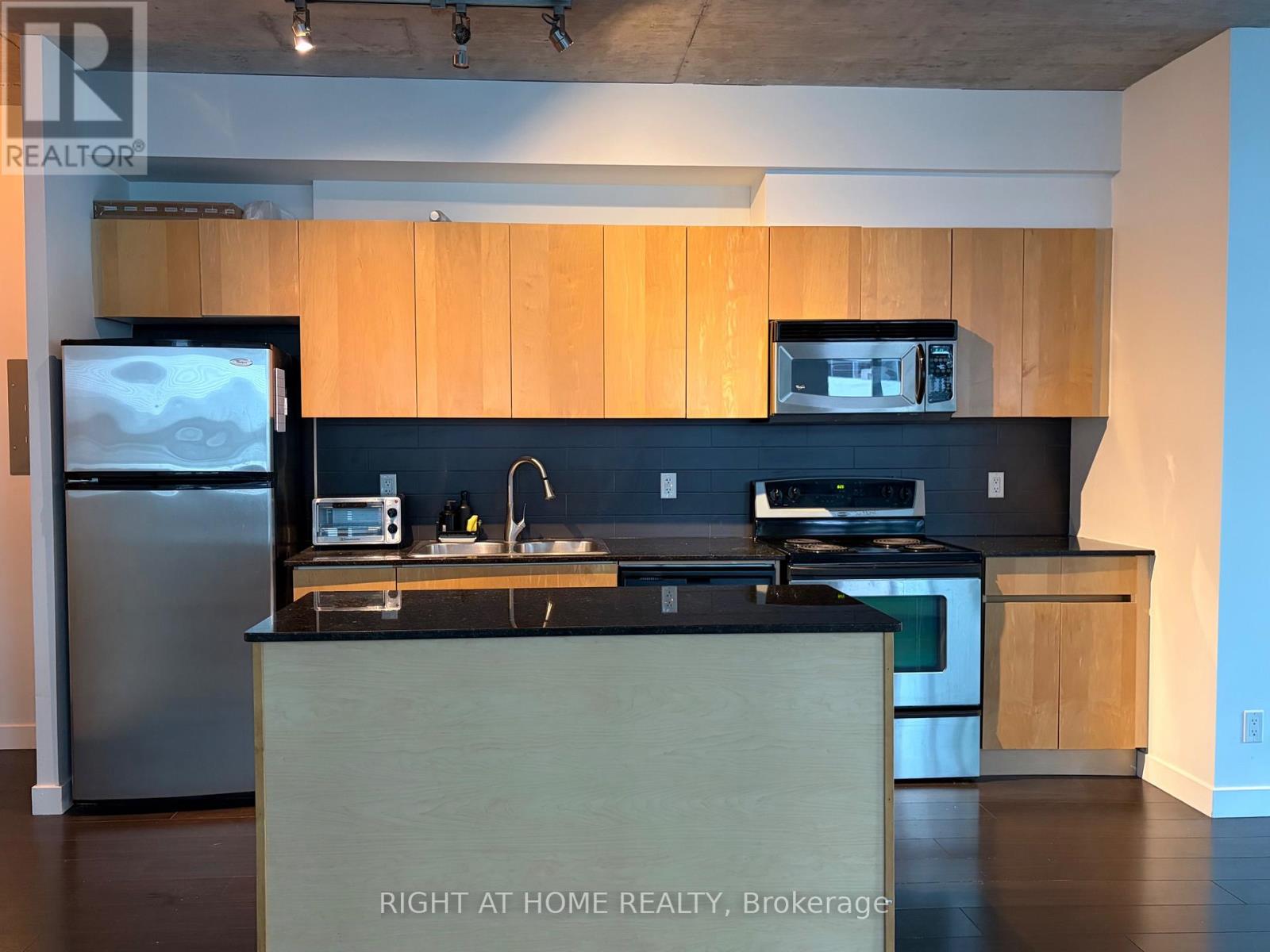 304 - 38 Niagara Street, Toronto, Ontario  M5V 3X1 - Photo 8 - C13638212