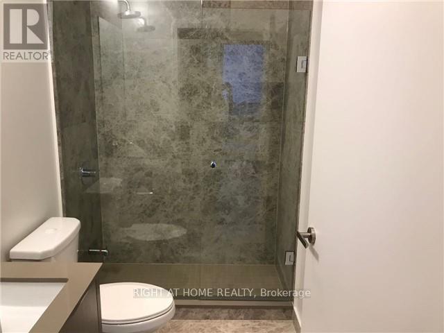 6504 - 100 Harbour Street, Toronto, Ontario  M5J 0B5 - Photo 13 - C13638236