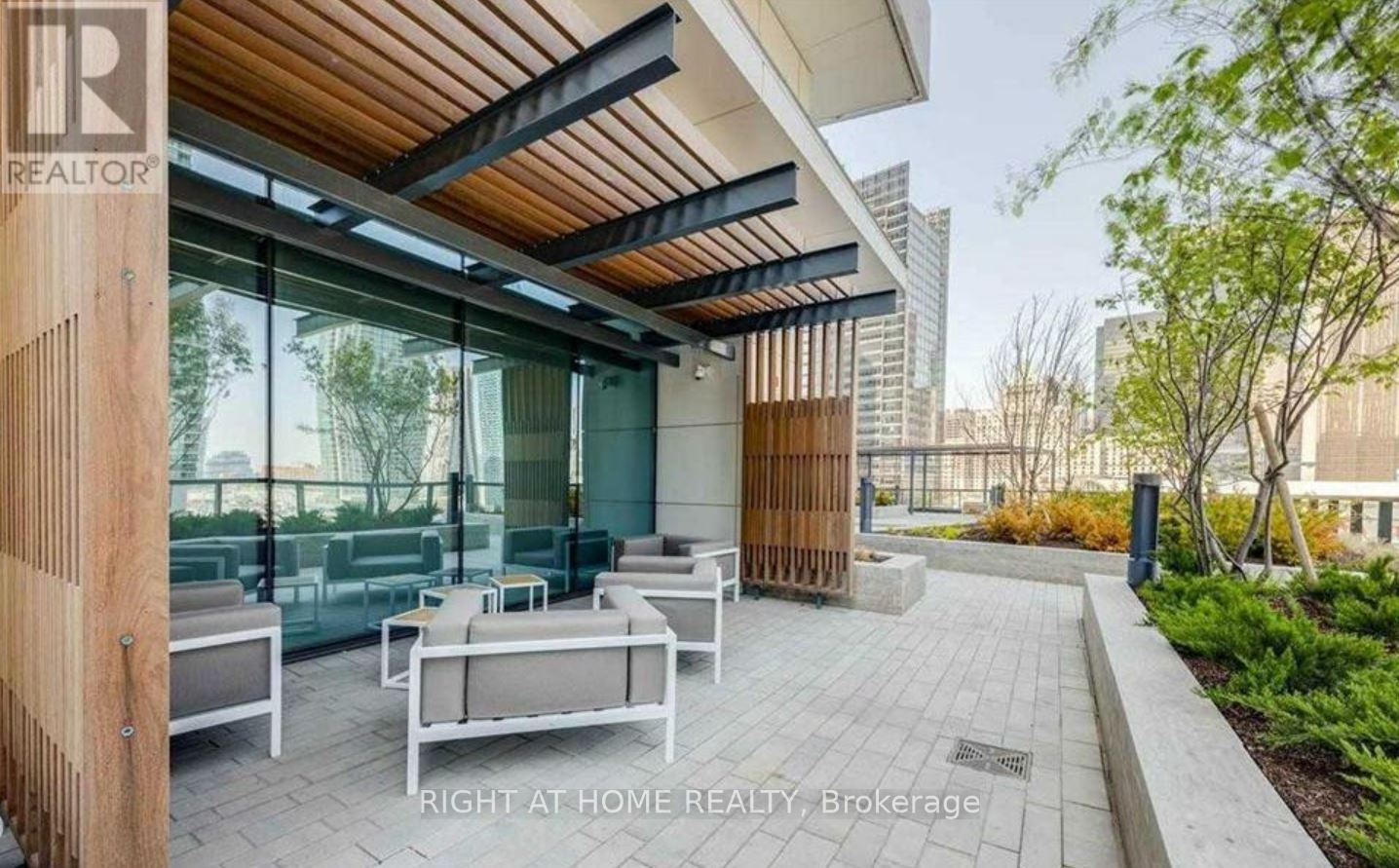6504 - 100 Harbour Street, Toronto, Ontario  M5J 0B5 - Photo 16 - C13638236