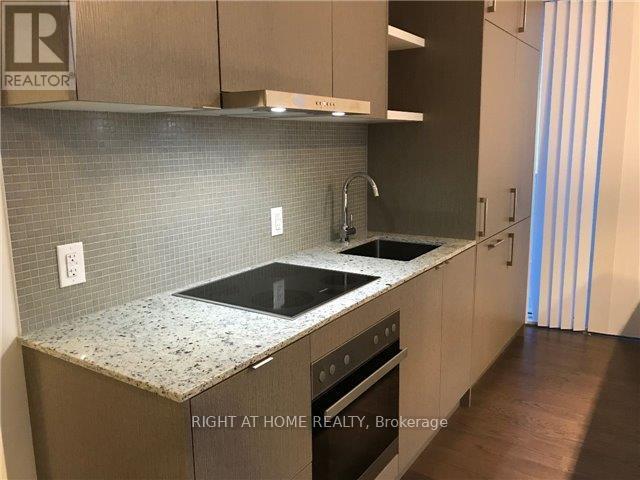 6504 - 100 Harbour Street, Toronto, Ontario  M5J 0B5 - Photo 8 - C13638236