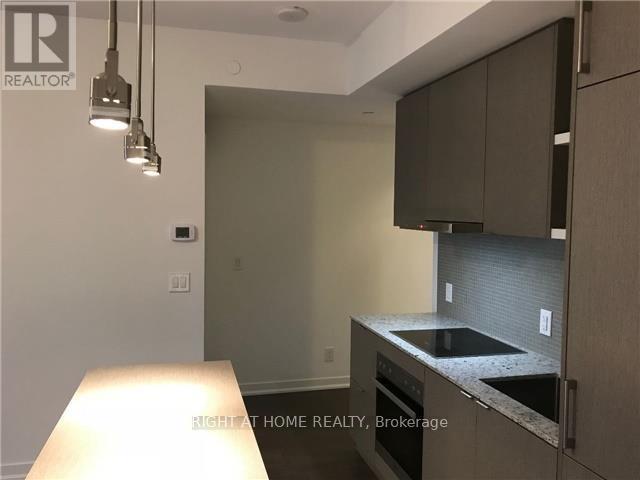 6504 - 100 Harbour Street, Toronto, Ontario  M5J 0B5 - Photo 9 - C13638236