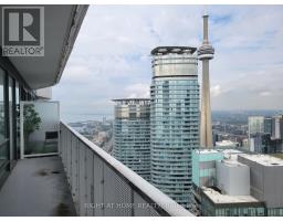 6504 - 100 HARBOUR STREET, Toronto, Ontario