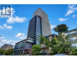 0915 - 101 ERSKINE AVENUE, Toronto, Ontario