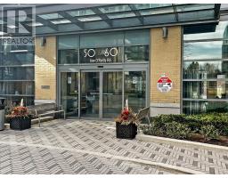 226 - 50 ANN O' REILLY ROAD, Toronto, Ontario