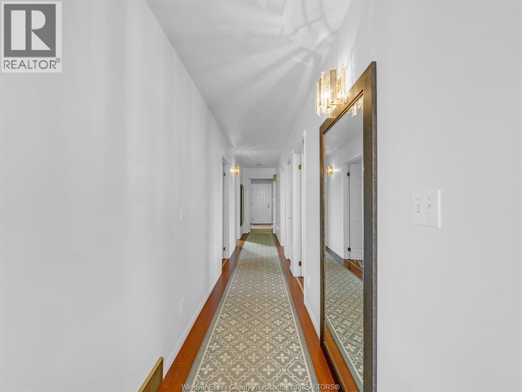 16925 Lakeshore Road 303, Lakeshore, Ontario  N0P 2L0 - Photo 11 - 26018732