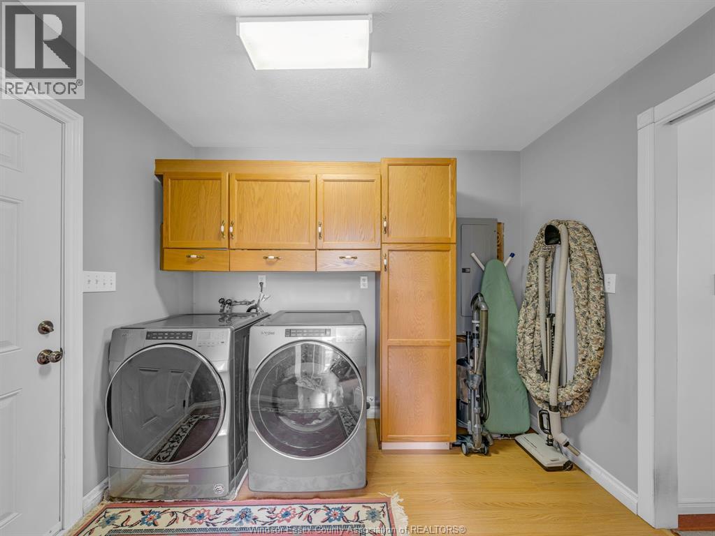 16925 Lakeshore Road 303, Lakeshore, Ontario  N0P 2L0 - Photo 18 - 26018732
