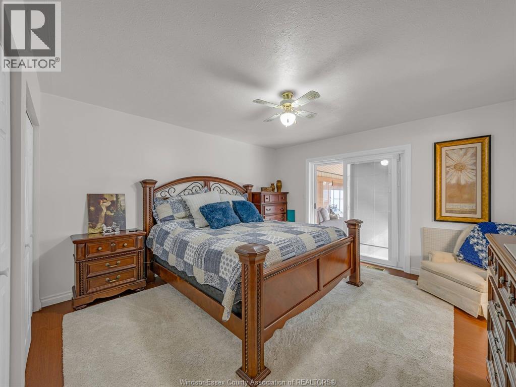 16925 Lakeshore Road 303, Lakeshore, Ontario  N0P 2L0 - Photo 19 - 26018732