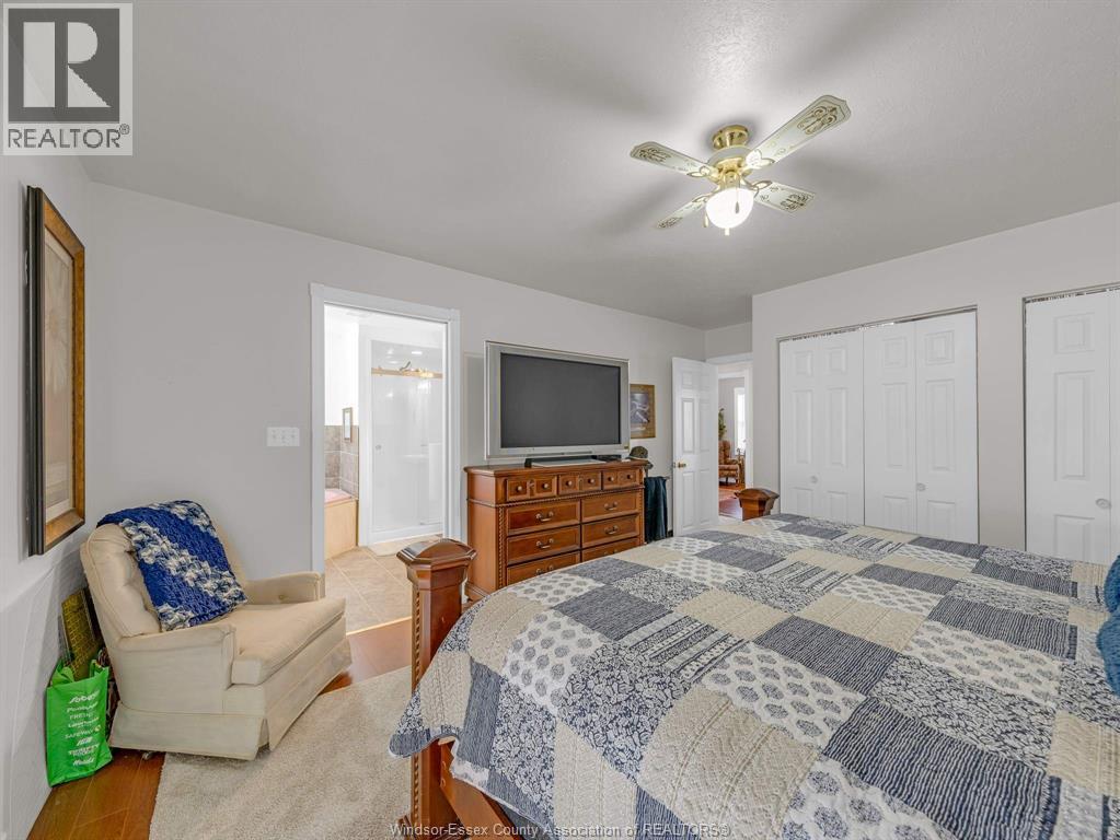 16925 Lakeshore Road 303, Lakeshore, Ontario  N0P 2L0 - Photo 21 - 26018732
