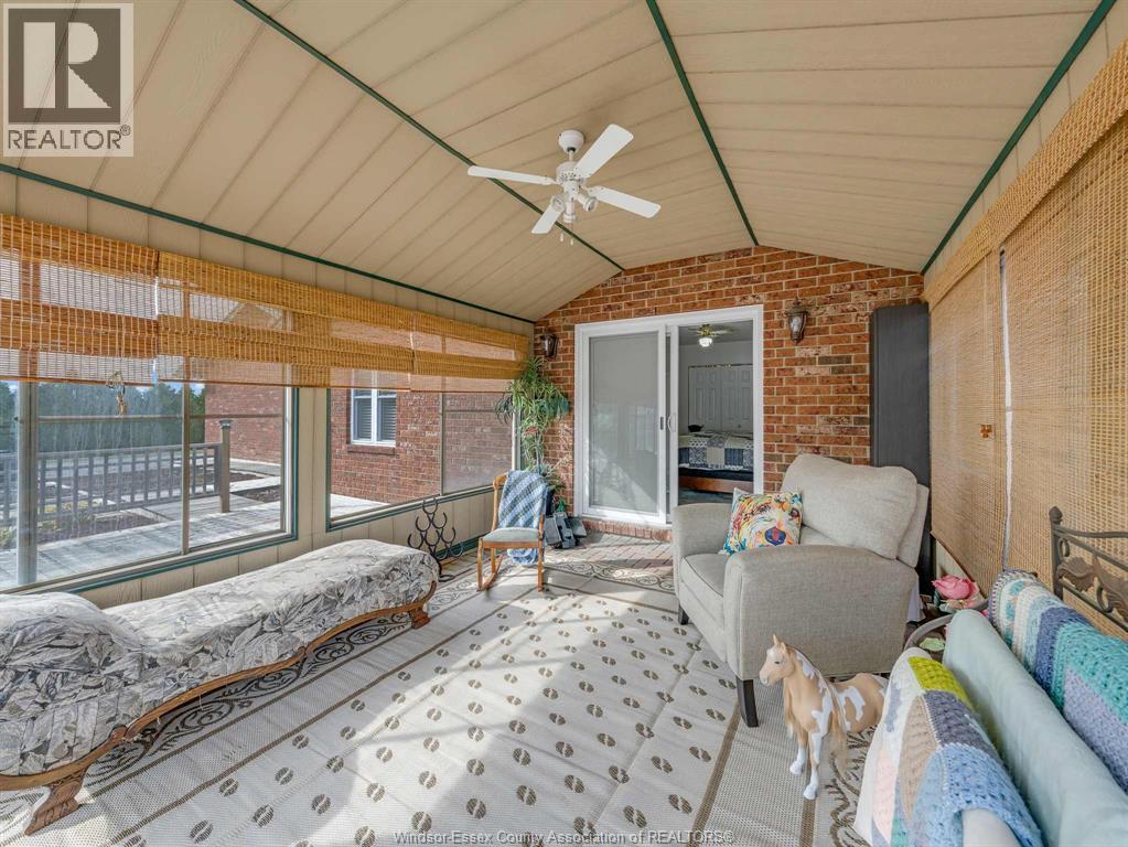 16925 Lakeshore Road 303, Lakeshore, Ontario  N0P 2L0 - Photo 25 - 26018732