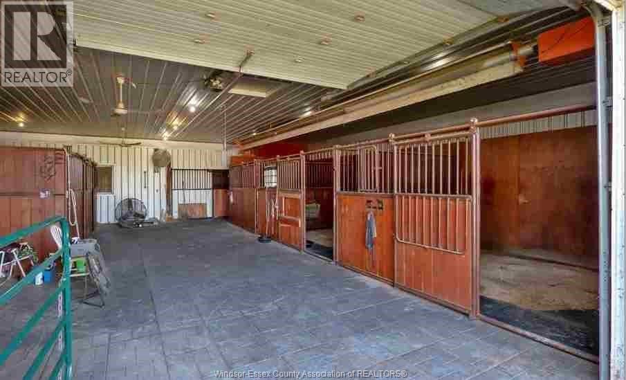 16925 Lakeshore Road 303, Lakeshore, Ontario  N0P 2L0 - Photo 33 - 26018732