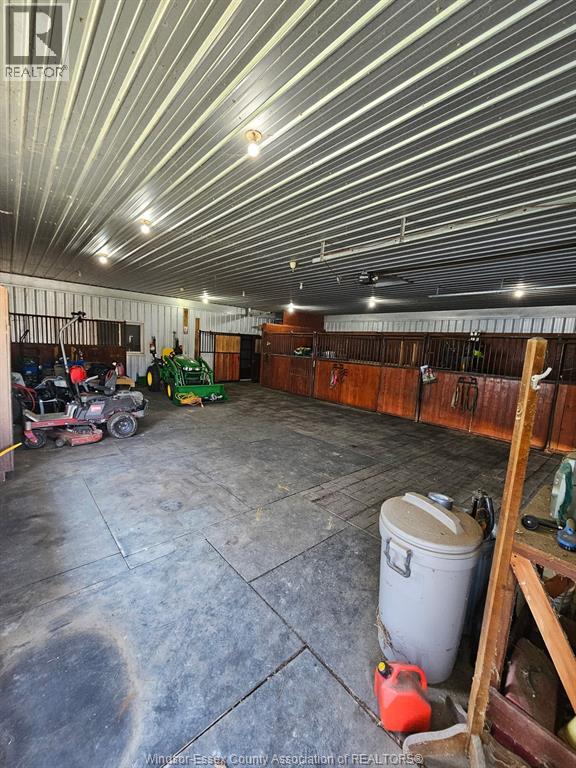 16925 Lakeshore Road 303, Lakeshore, Ontario  N0P 2L0 - Photo 34 - 26018732