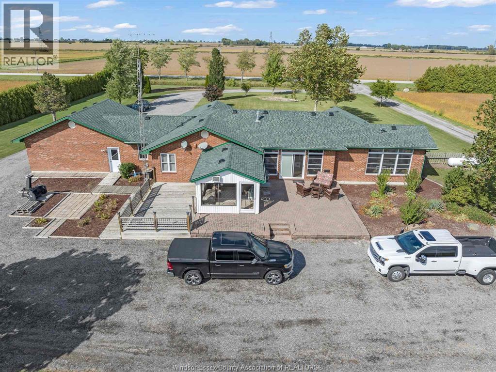 16925 Lakeshore Road 303, Lakeshore, Ontario  N0P 2L0 - Photo 39 - 26018732