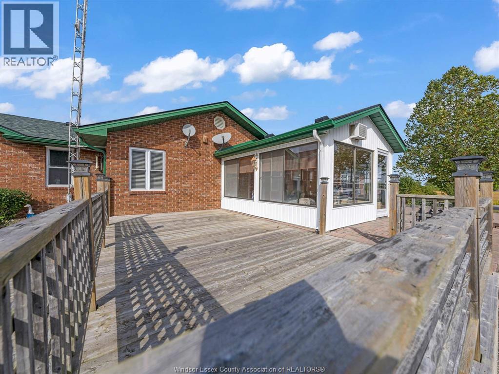 16925 Lakeshore Road 303, Lakeshore, Ontario  N0P 2L0 - Photo 41 - 26018732