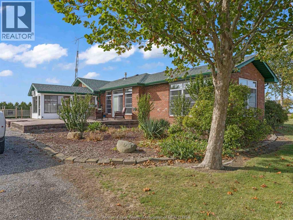 16925 Lakeshore Road 303, Lakeshore, Ontario  N0P 2L0 - Photo 42 - 26018732