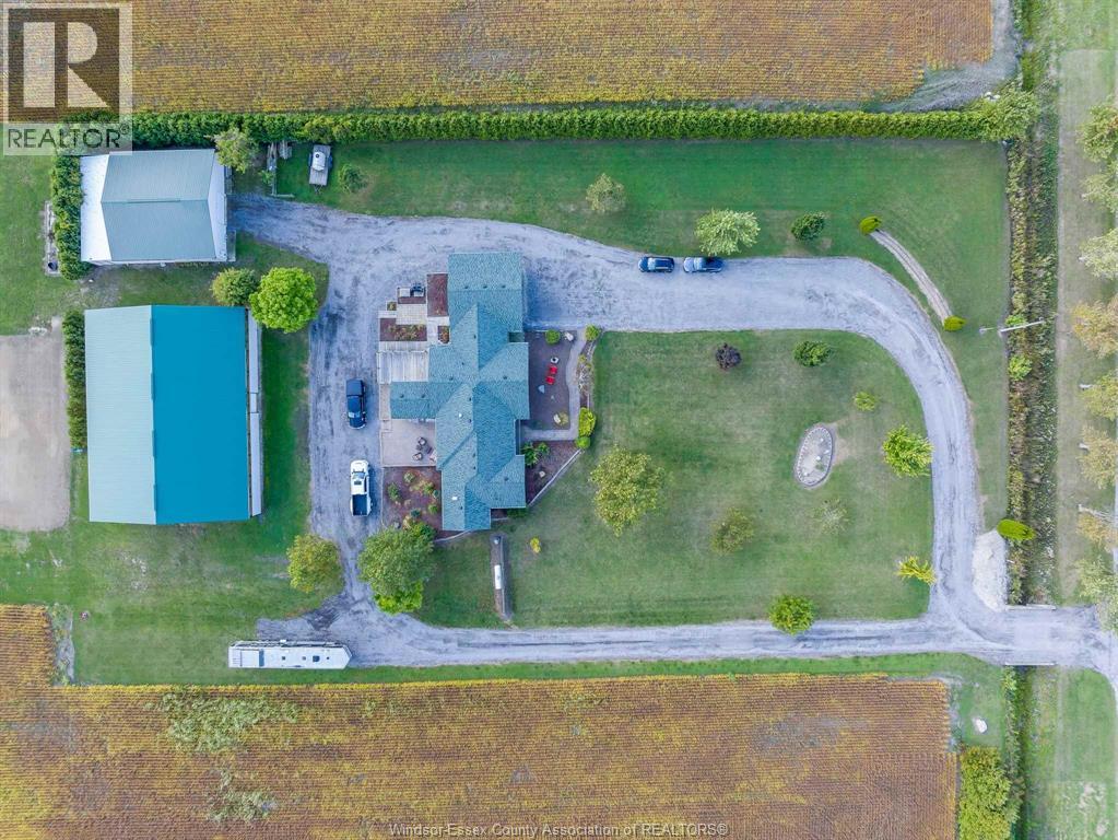 16925 Lakeshore Road 303, Lakeshore, Ontario  N0P 2L0 - Photo 50 - 26018732