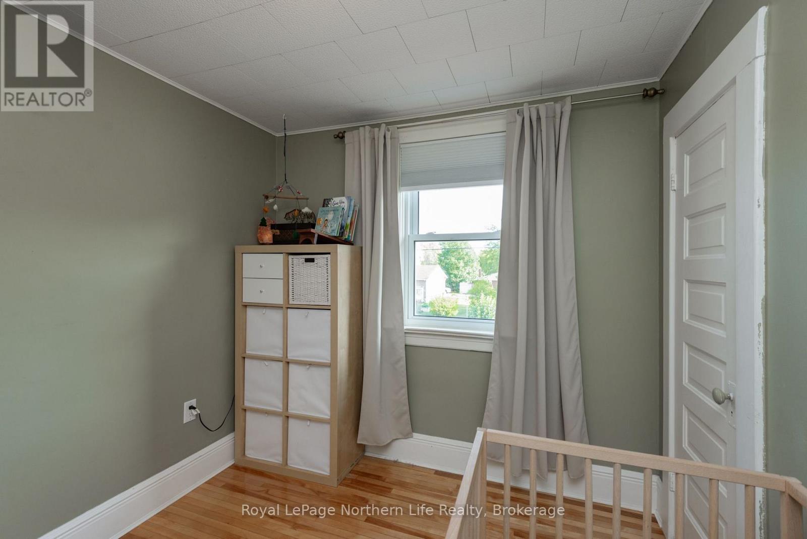 1612 Cassells Street, North Bay, Ontario  P1B 4C5 - Photo 36 - X13638202