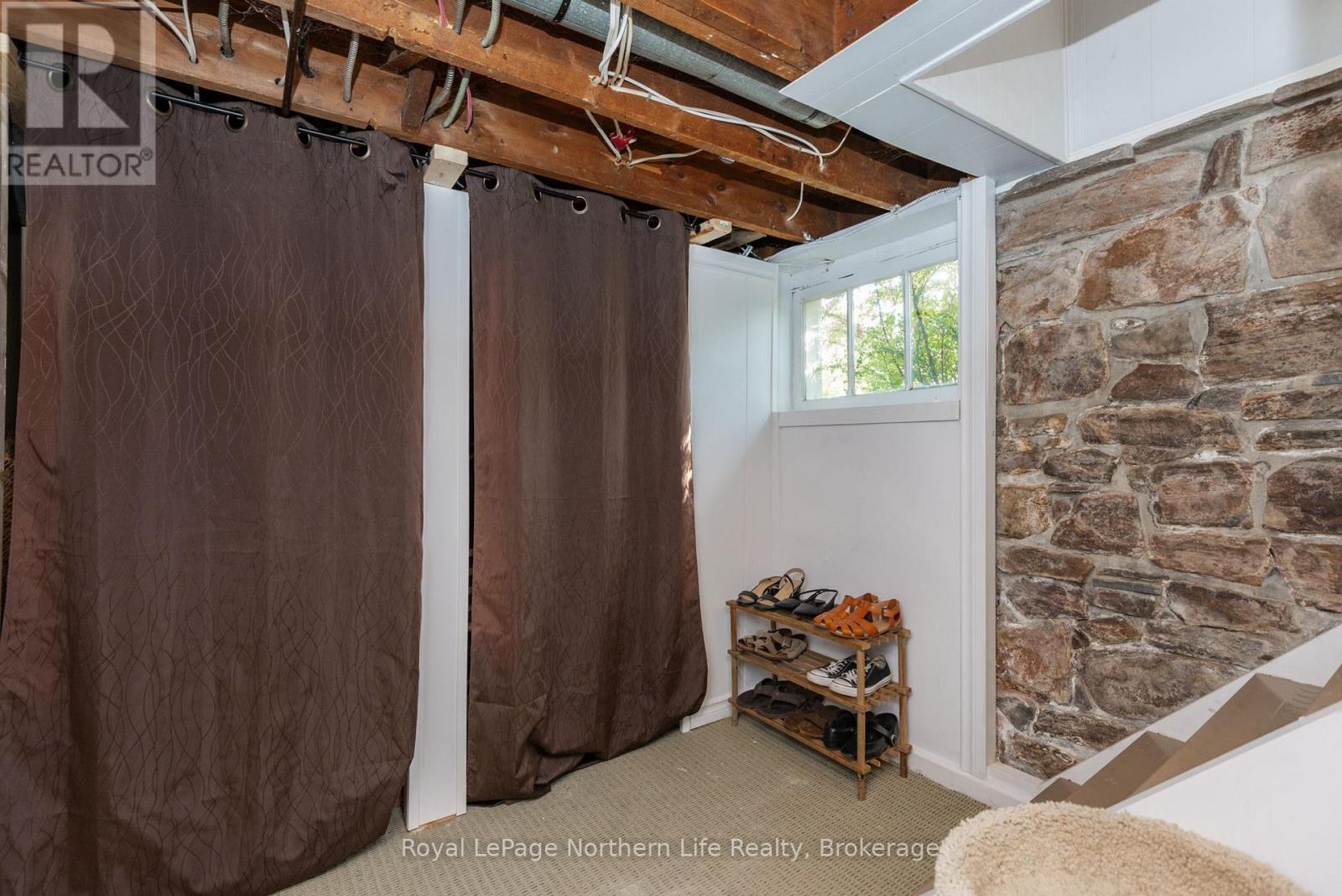 1612 Cassells Street, North Bay, Ontario  P1B 4C5 - Photo 45 - X13638202