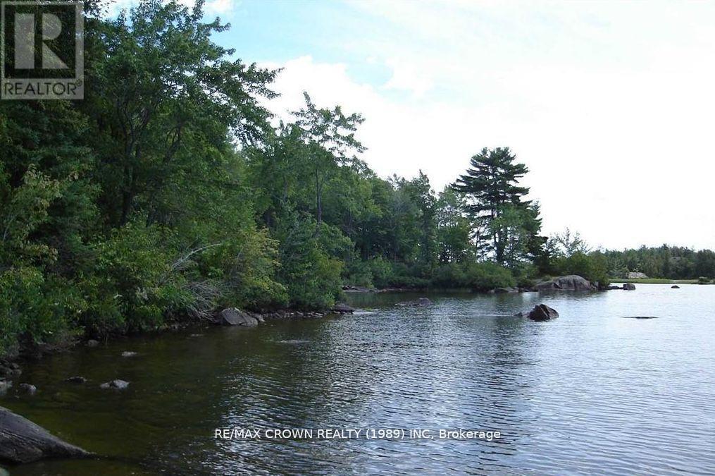 Lt 4 Pl M496 Grand Trunk Island, Callander, Ontario  P0H 1H0 - Photo 4 - X13638232