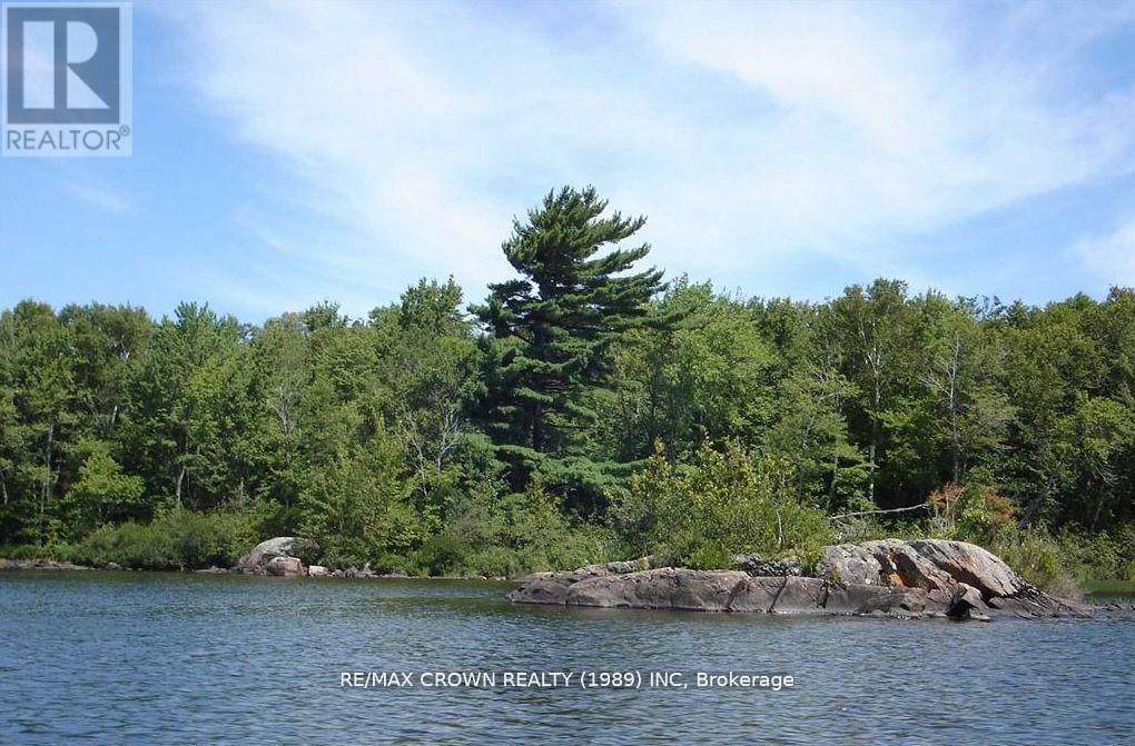Lt 4 Pl M496 Grand Trunk Island, Callander, Ontario  P0H 1H0 - Photo 5 - X13638232