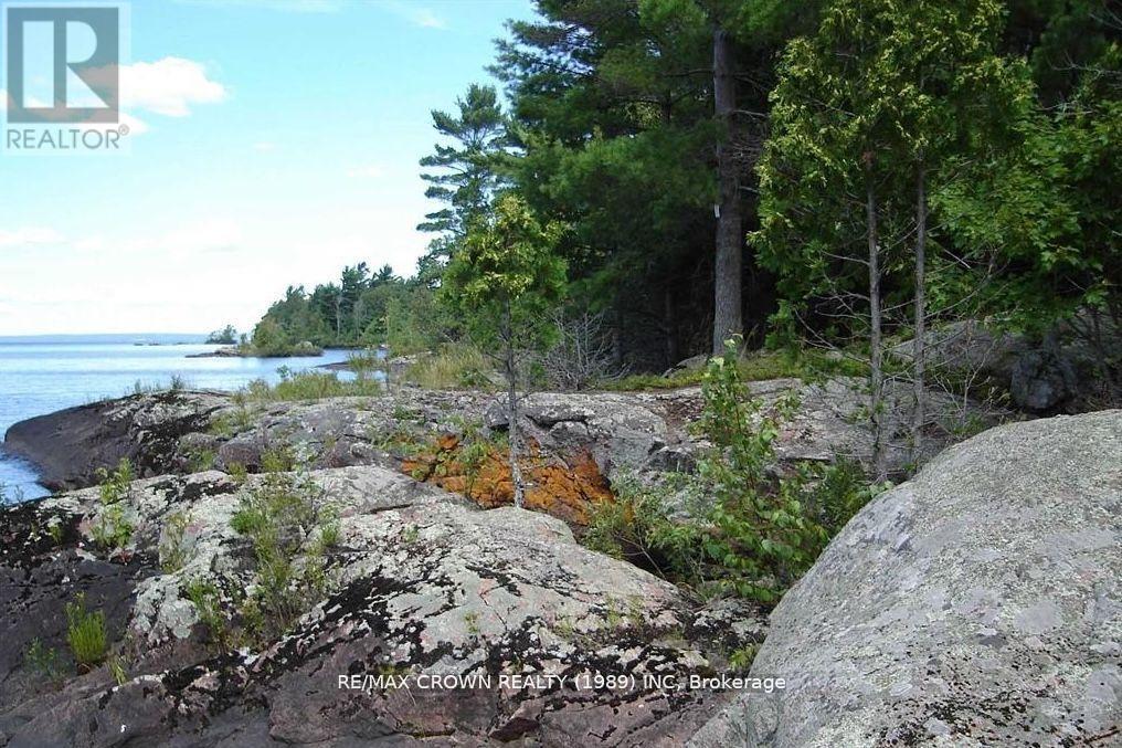 Lt 4 Pl M496 Grand Trunk Island, Callander, Ontario  P0H 1H0 - Photo 6 - X13638232