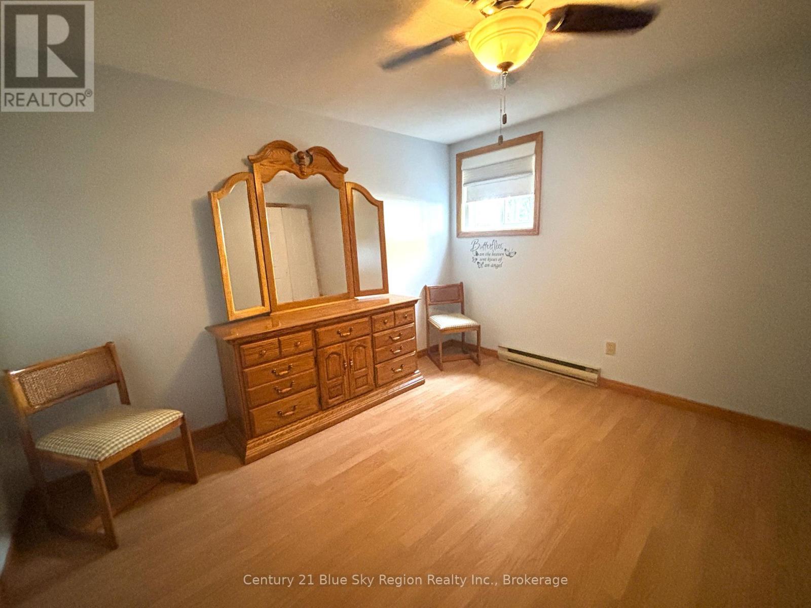 877 O'brien Street, North Bay, Ontario P1B 5W9 - Photo 31 - X13638336