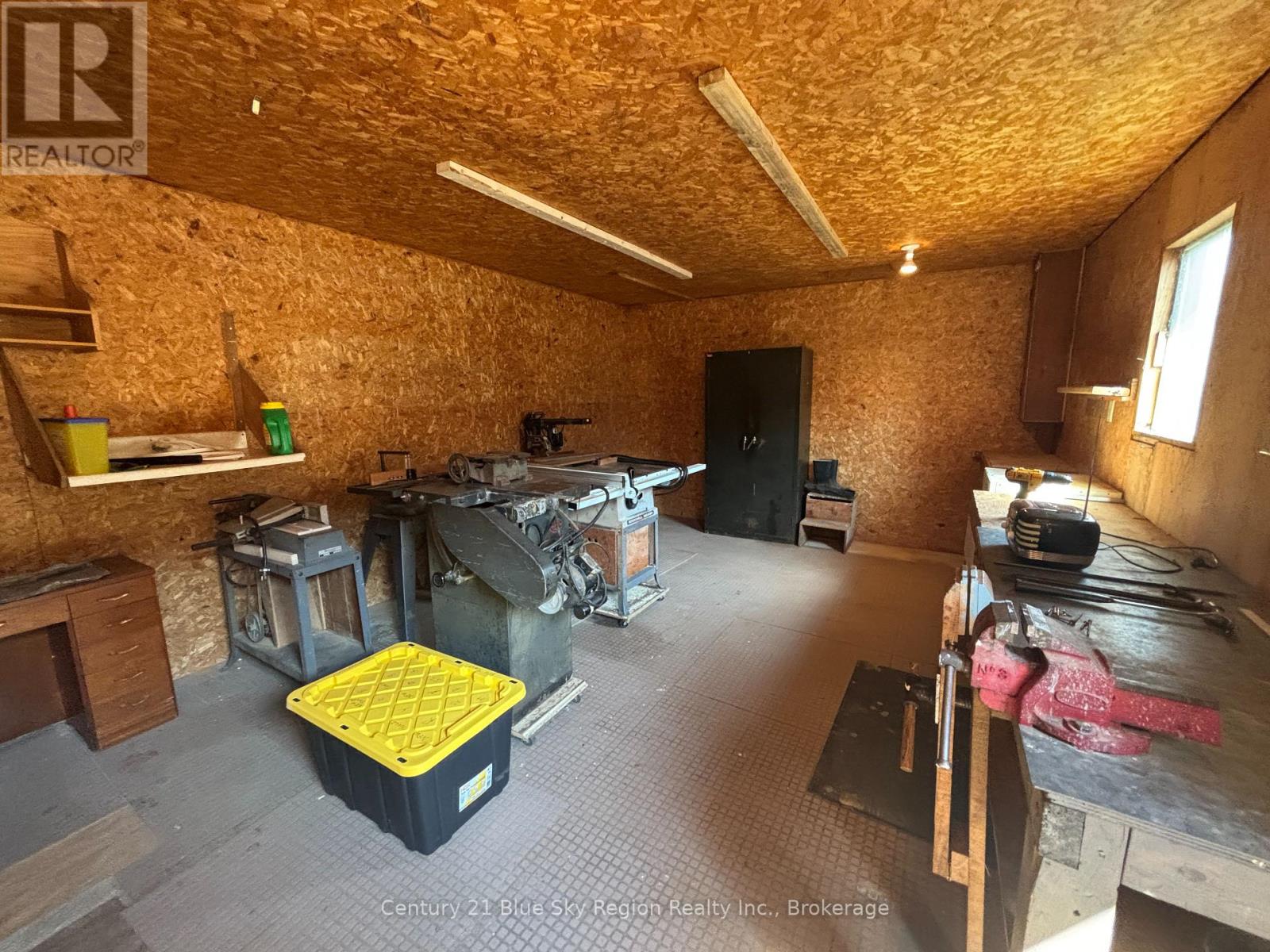 877 O'brien Street, North Bay, Ontario P1B 5W9 - Photo 42 - X13638336