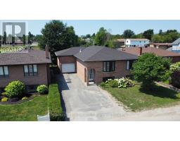 877 O'BRIEN STREET, North Bay, Ontario