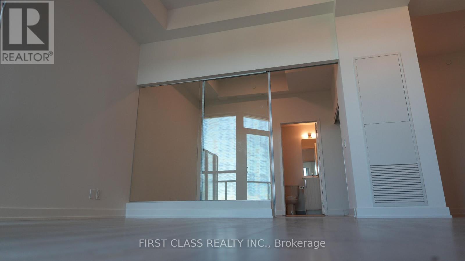 819 - 20 Deans Drive, Toronto, Ontario  M1L 0J7 - Photo 10 - E13638192