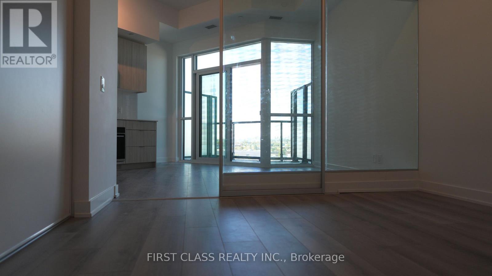 819 - 20 Deans Drive, Toronto, Ontario  M1L 0J7 - Photo 11 - E13638192