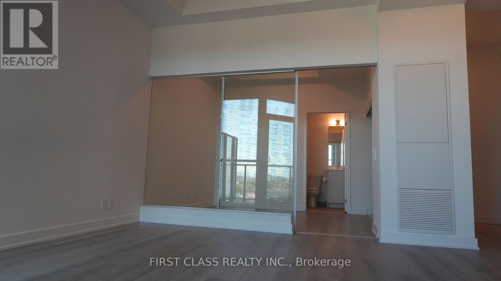 819 - 20 Deans Drive, Toronto, Ontario  M1L 0J7 - Photo 12 - E13638192