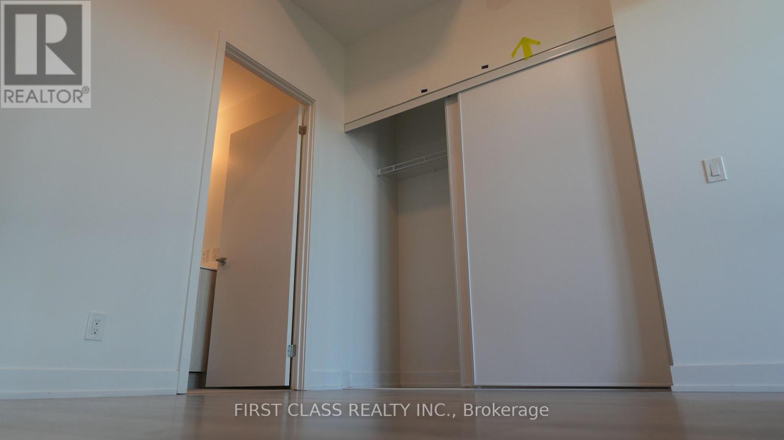 819 - 20 Deans Drive, Toronto, Ontario  M1L 0J7 - Photo 14 - E13638192