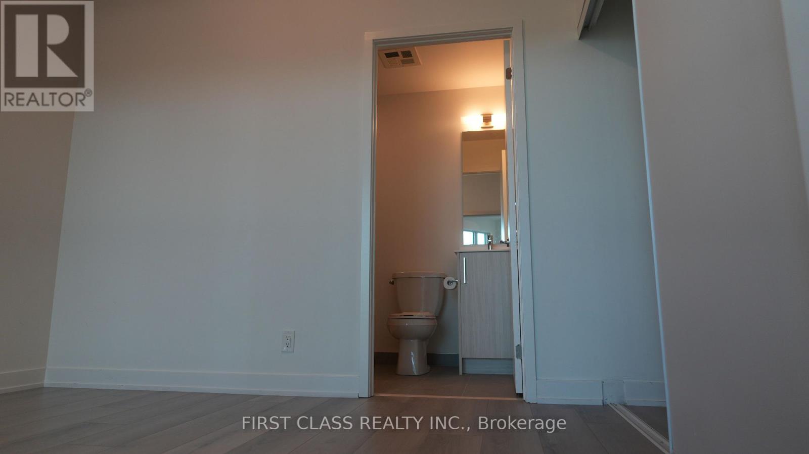 819 - 20 Deans Drive, Toronto, Ontario  M1L 0J7 - Photo 15 - E13638192