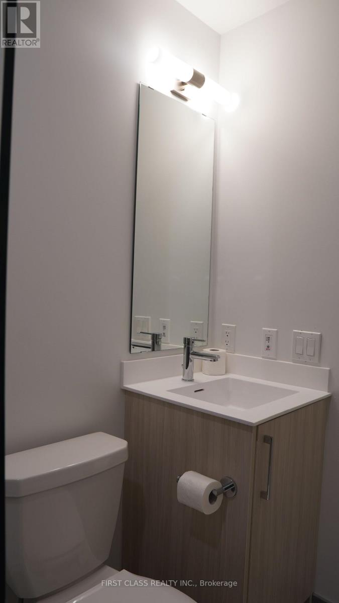 819 - 20 Deans Drive, Toronto, Ontario  M1L 0J7 - Photo 17 - E13638192