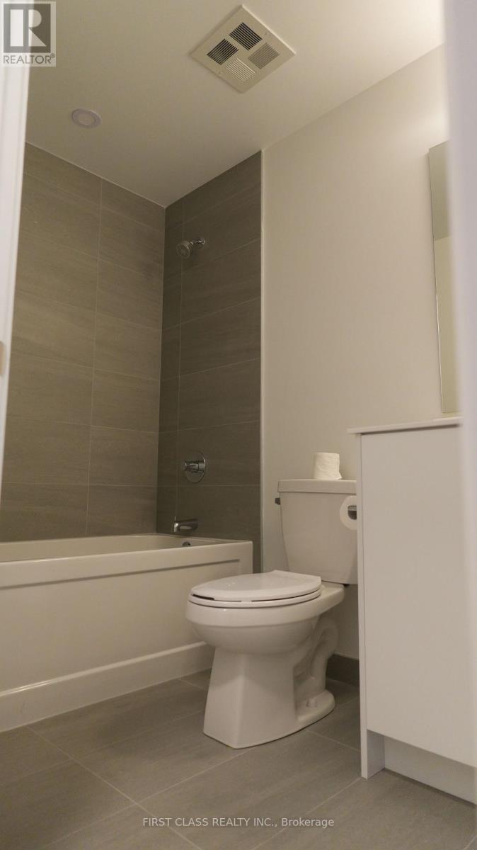 819 - 20 Deans Drive, Toronto, Ontario  M1L 0J7 - Photo 18 - E13638192